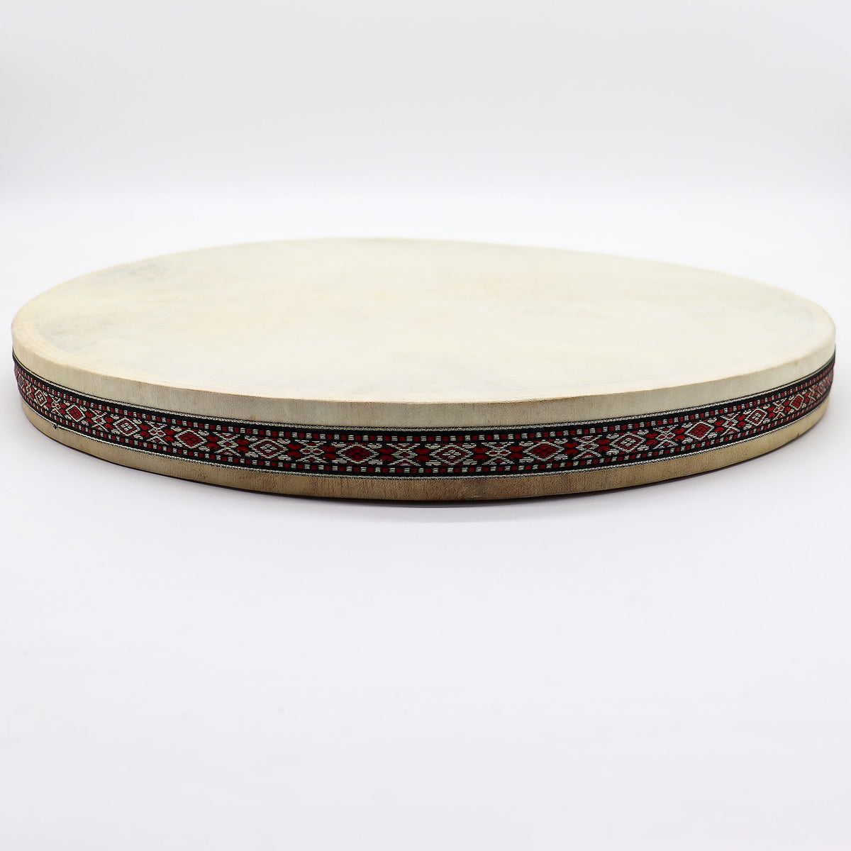 Shaman Sound Healing Ocean Drum - 45cm – view 12