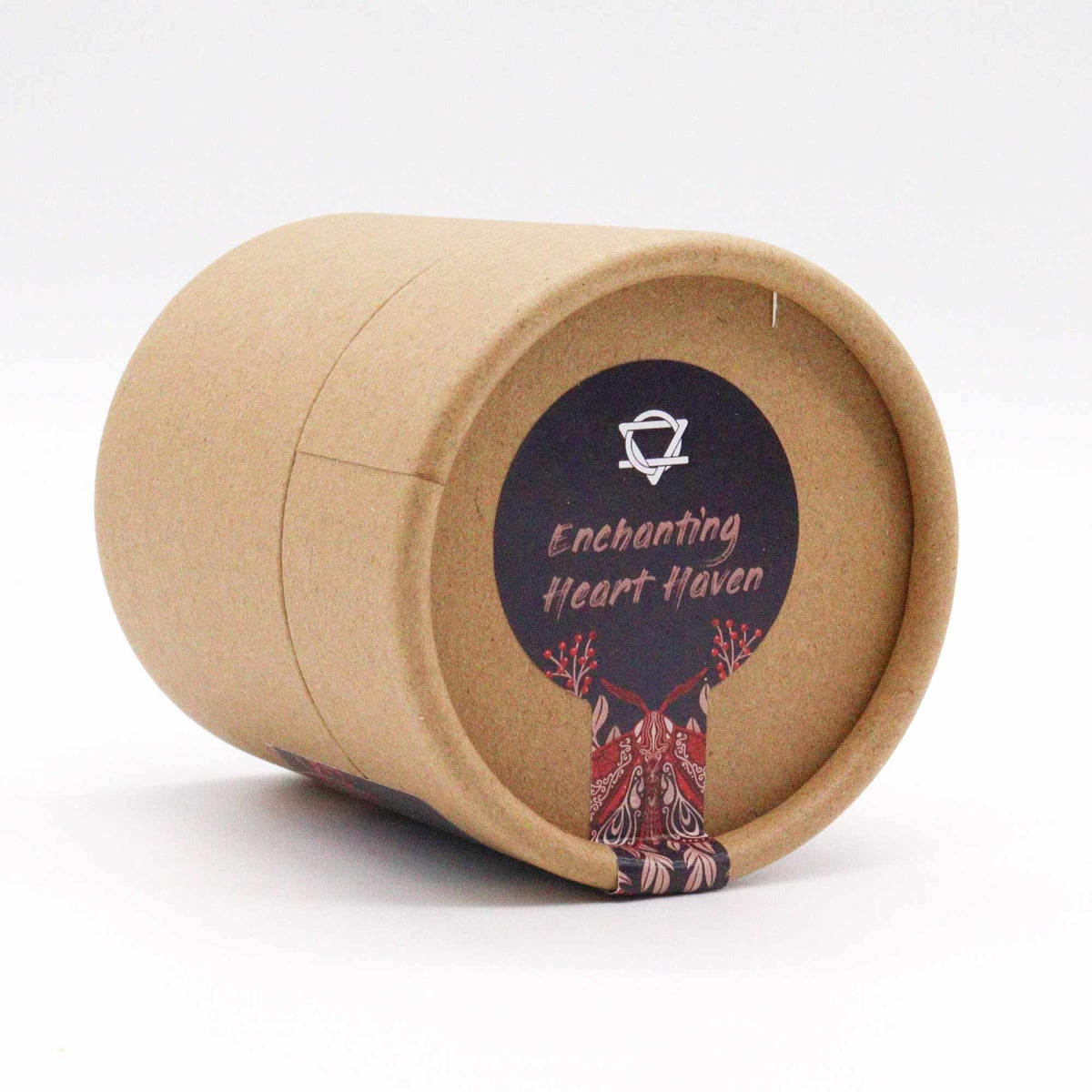 Enchanting Heart Heaven Bath Bomb & Salt Gift Set – view 4