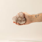 Medium Assorted Amethyst Geodes - 6-9 cm - 2-3 Pieces
