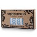 Agnes + Cat Becalmed & Destressed Chamomile Eye Pillow