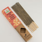 Earth Inspired Smudge Incense Sticks - Yaga – view 3