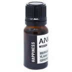 Happiness Essential Oil Blend - 10ml – view 2