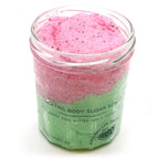 Fragranced Sugar Body Scrub - Watermelon Daiquiri – view 8