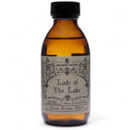 Ancient Witch Ritual Water - Lady of the Lake 140ml – view 7