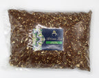 Great Wall of China Rooibos Orange Ginger Tea 1kg