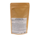 Four Kingdoms Rooibos Apple Cinnamon Blend, 50g – view 5