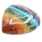 Chakra Heart 45-60mm – view 4