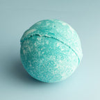 Elemental Crystal Bath Bomb - Earth – view 3