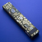 Banjara Crystal Gemas Incense Sticks - Lapis Lazuli Frankincense – view 3