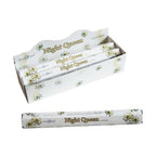 Stamford Night Queen Premium Incense Sticks – view 2