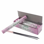 Stamford Magic Angel Vanilla & Amber Incense Sticks – view 2