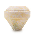 Gemstone Bath Bomb - Mistress Fragrance – view 2