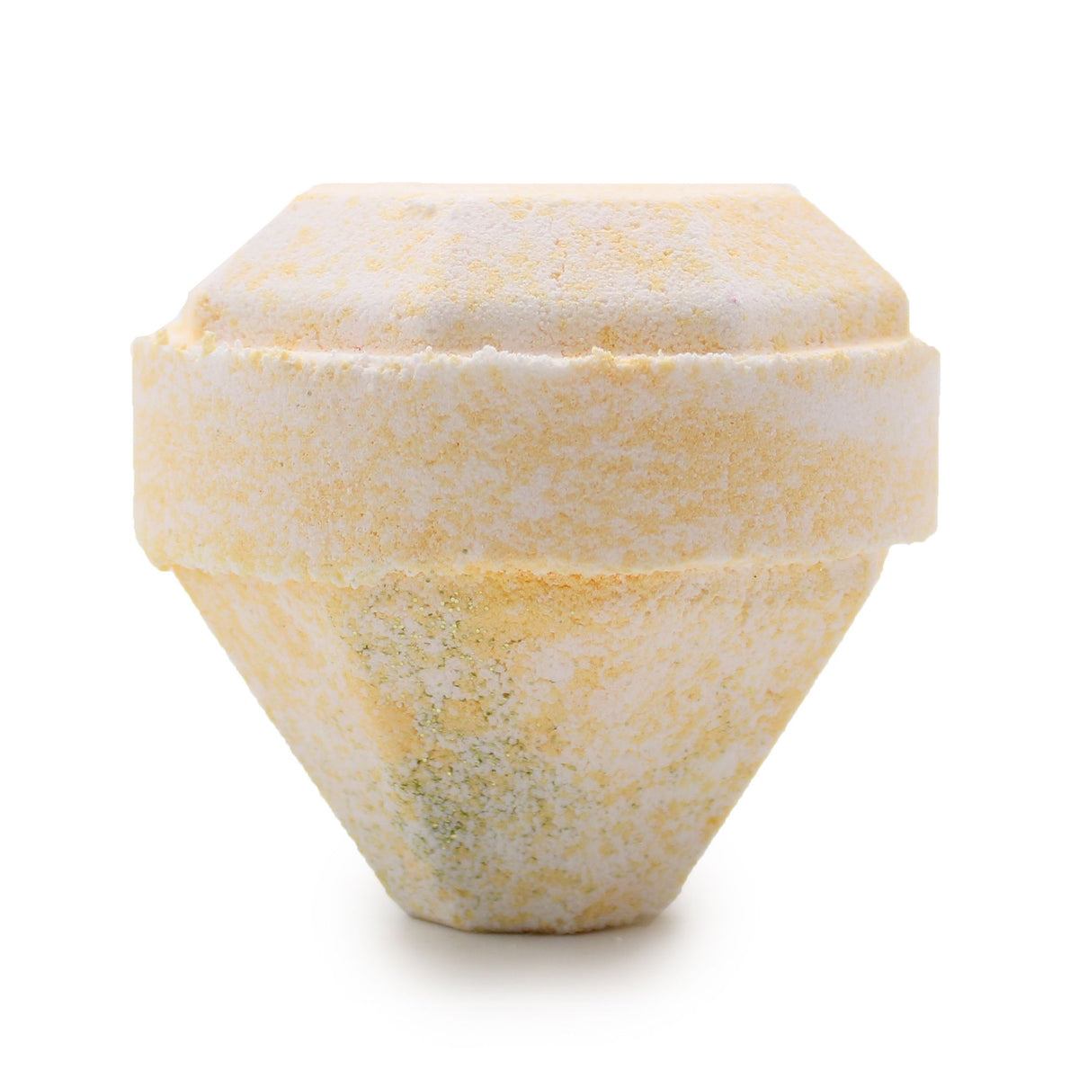 Gemstone Bath Bomb - Mistress Fragrance – view 2