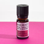 Car Diffuser Essential Oil Blend - Grand Tour 10ml – view 8