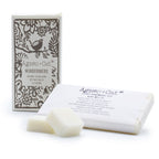 Agnes + Cat Windermere Soy Wax Melts, Box of 8 – view 2