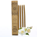 Palo Santo Large Incense Sticks - Jasmine Scent