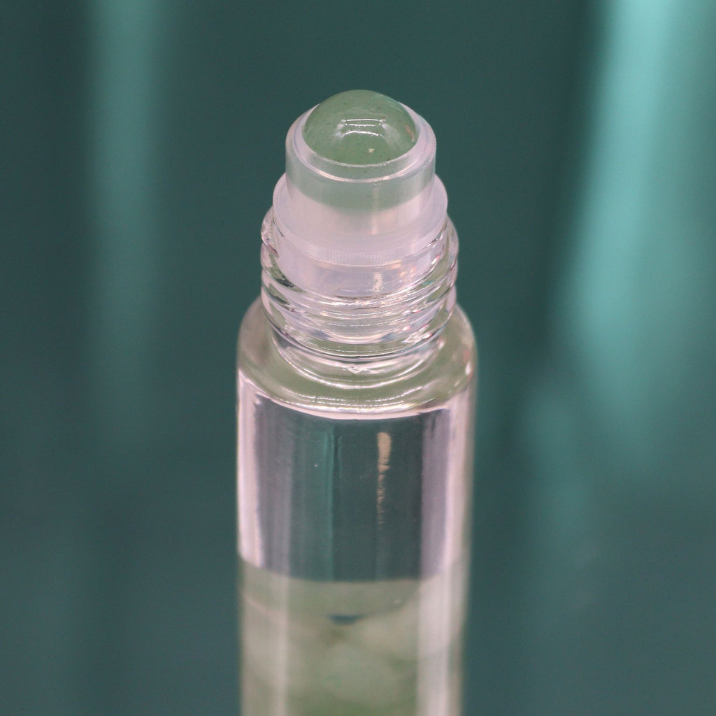 Hop Hare The Magician Gemstone Roll-On 10ml – view 2
