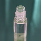 Hop Hare The Magician Gemstone Roll-On 10ml – view 2