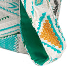 Kathmandu Big Bag - Midday Colour Block – view 2