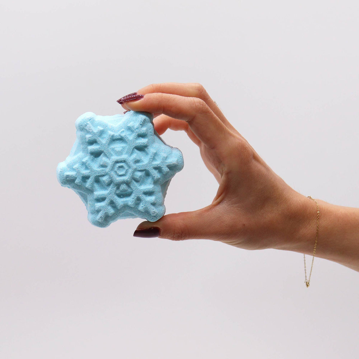 Follow the Star Christmas Bath Bomb Gift Pack – view 3