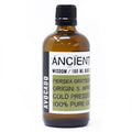Avocado Oil 100ml