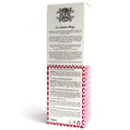 Reed Diffuser 120ml - Jasmine Wings – view 5