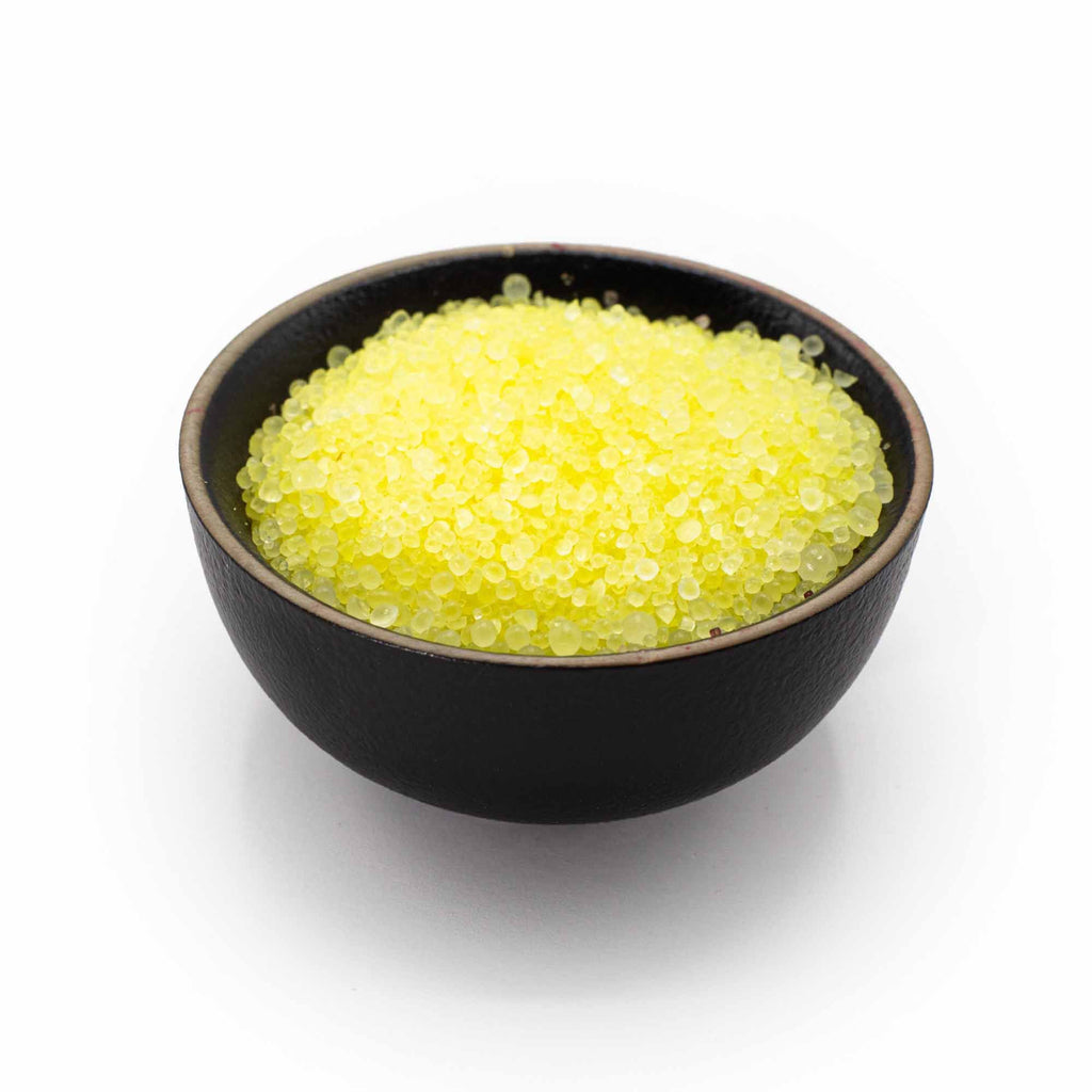Tropical Paradise Simmering Granules - Passion Fruit 210g – view 10