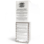 120ml Reed Diffuser - Gold, Frankincense & Myrrh – view 2