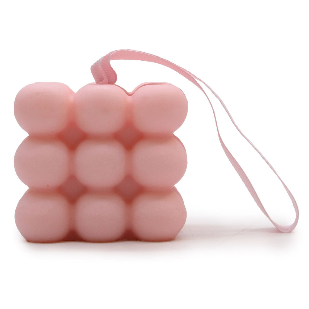 Boxed Massage Soap - Jasmine & Patchouli – view 3