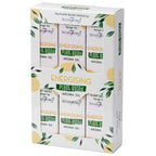Plant Based Fragrance Oil - Energising Blend – view 3