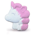 Unicorn Kids Bath Bomb 100g - Passion Fruit
