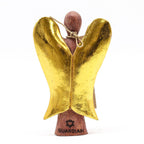 Hati-Hati Angel - Guardian - 15cm – view 2