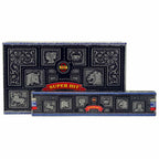 Satya Nag Champa Super Hit Incense Sticks 15g