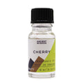 Cherry Fragrance Oil, 10ml