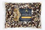 Pina Colada Fruit Infusion Tea 1kg – view 2