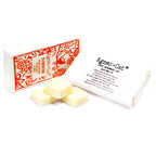 Agnes + Cat Clementine Soy Wax Melts, Box of 8 – view 2