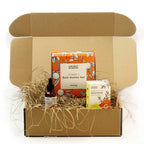 Radiance Ritual Collection – view 2