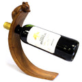 Balance Wine Holder - Mouse