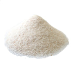 Pink Himalayan Bath Salt, Fine Grain - 25kg Sack – view 2