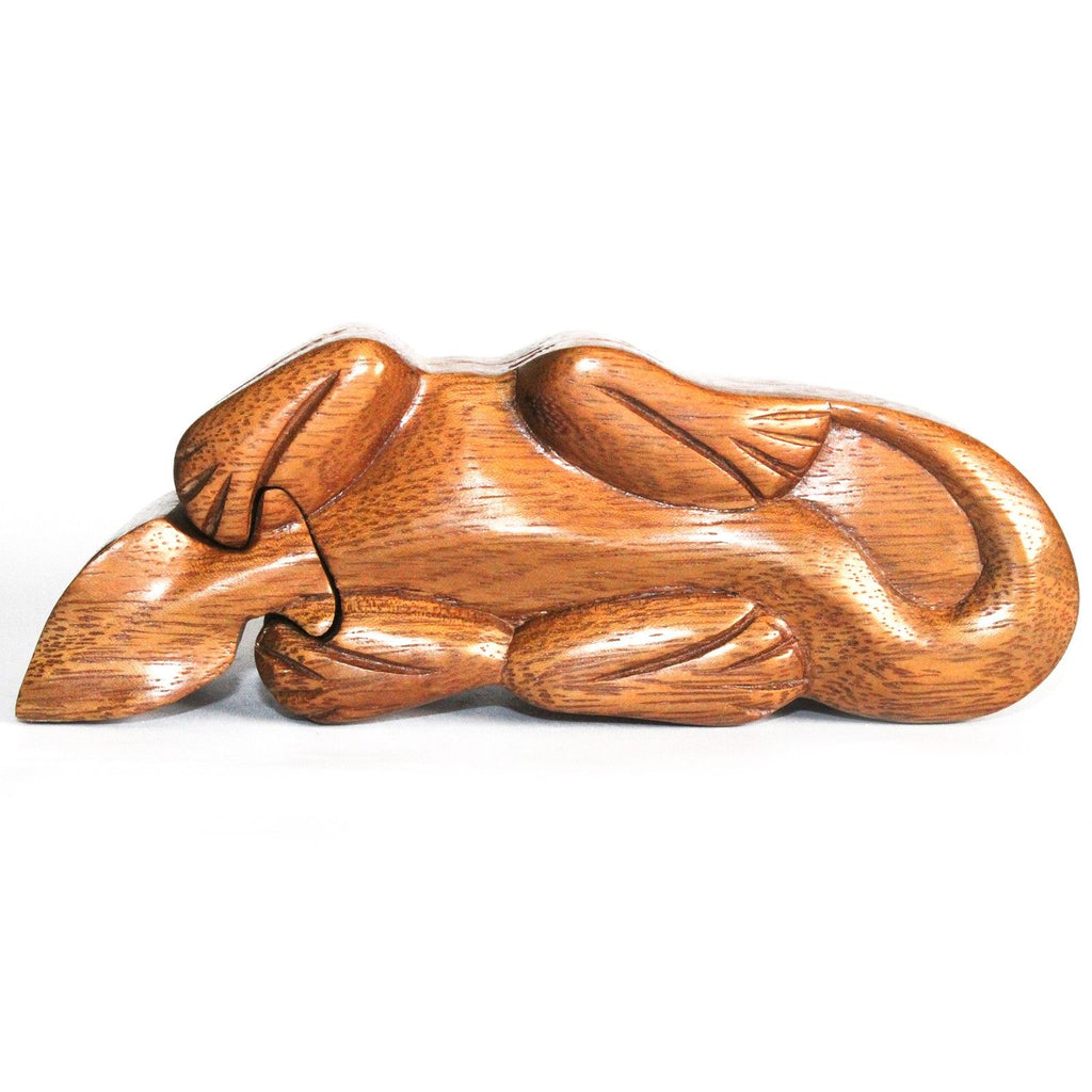 Bali Magic Box - Gecko – view 2
