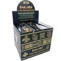 Banjara Tree Resin Incense - White Sage