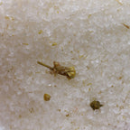 Himalayan Bath Salt Blend 500g - Skin Revive – view 2