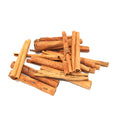 Cinnamon Stick 8cm Cassia Vera 1kg Pack