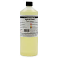 Apricot Kernel Base Oil - 1 Litre