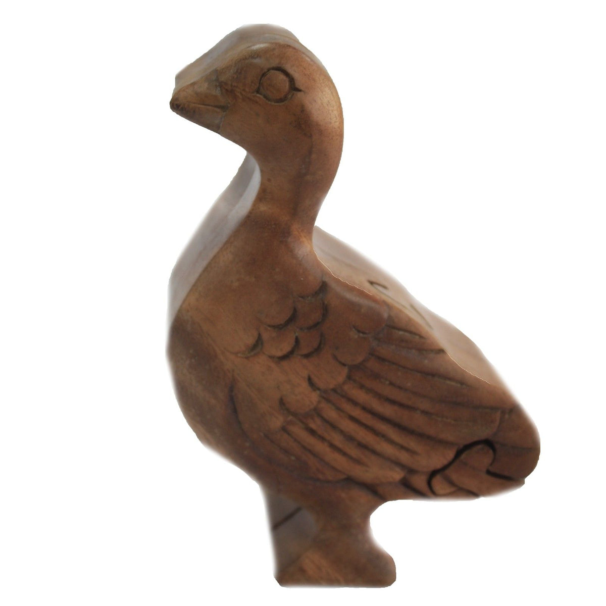Bali Magic Box - Pretty Duck – view 3