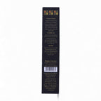 Banjara Buddha Incense Sticks - Path – view 4