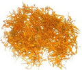 Marigold Petals Dried Botanical 500g Pack