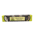 Namaste Mandala Masala Incense Sticks - Black Opium