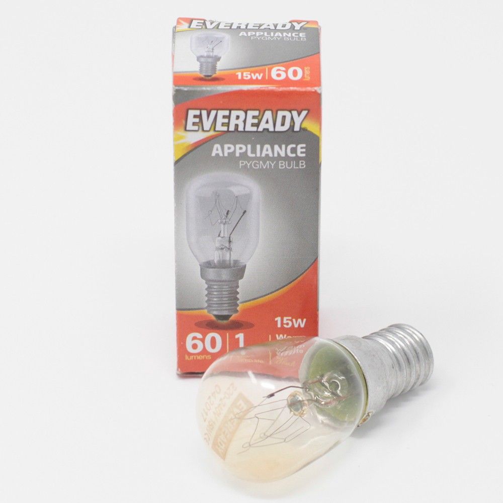 Spare Bulb for Himalayan Salt Lamps – view 8