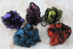 Parisian Luxury Bath Scrunchie – view 13